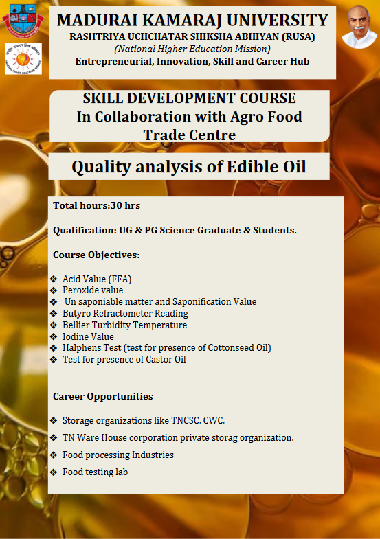 flyer-image